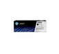 Cartucho tóner HP HP W1105A 105A - Laser, 1000 páginas, Negro, HP Laser 107 a | HP Laser MFP 135a | HP Laser MFP 137fnw