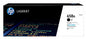 Tóner HP 658A - W2000A, Negro