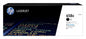 Tóner HP 658X - W2000X, Negro - Alto rendimiento