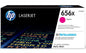 Tóner HP 656X - CF463X, Magenta - Alto rendimiento