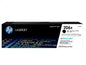 Toner HP 206X - W2110X, Negro - Alto rendimiento