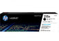 Toner HP 215A - W2310A, Negro