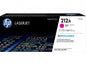 Toner HP 212A - W2123A, Magenta