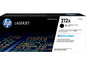 Toner HP 212X - W2120X, Negro - Alto rendimiento