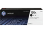 Tóner HP 150A - W1500A, Negro