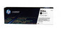 Tóner HP 826A - CF310A, Negro