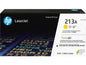 HP TONER 213A W2132A AMARILLO