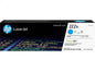 HP TONER 222A W2221A CIAN