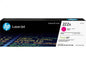 HP TONER 222A W2223A MAGENTA