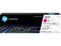HP TONER 222X W2223X MAGENTA