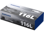 Tóner HP MLT-D116L
