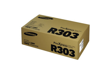 Tambor HP S Print SV145A - MLT-R303/SEE