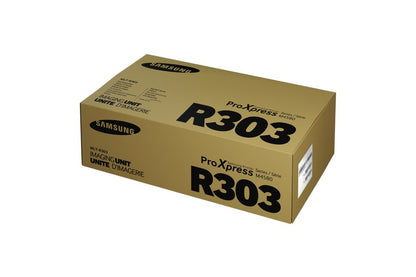 Tambor HP S Print SV145A - MLT-R303/SEE