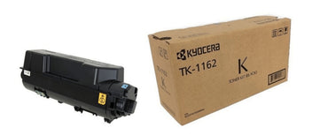 Tóner KYOCERA TK-1162