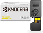 Tóner  KYOCERA 1T0COAAUS0