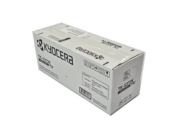 Toner KYOCERA TK-5372K