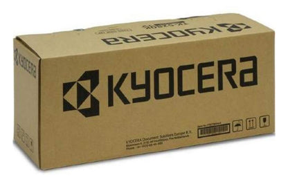 Toner KYOCERA TK-5372K
