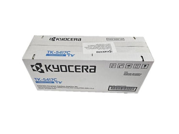 Toner KYOCERA TK-5417C