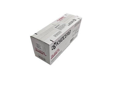 Toner KYOCERA TK-5417M