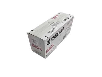 Toner KYOCERA TK-5417M