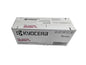 Toner KYOCERA TK-5417M