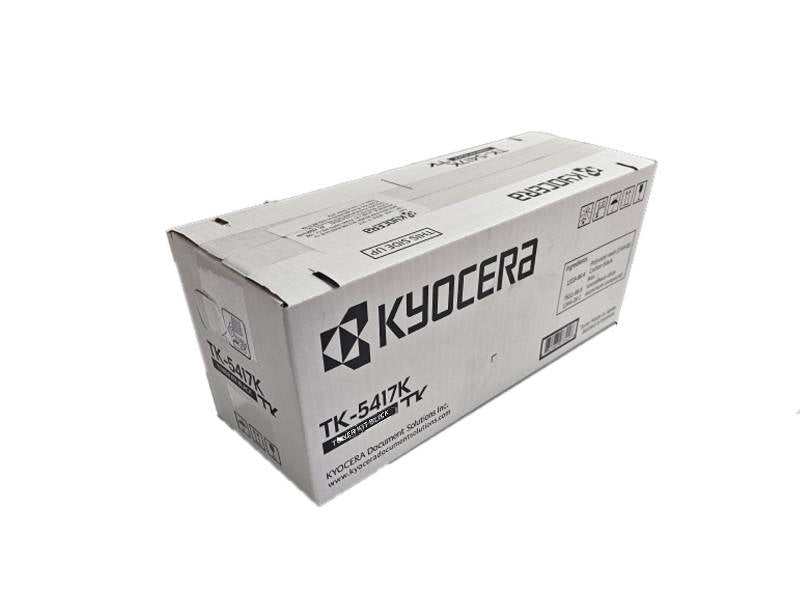 Tóner KYOCERA TK-5417K