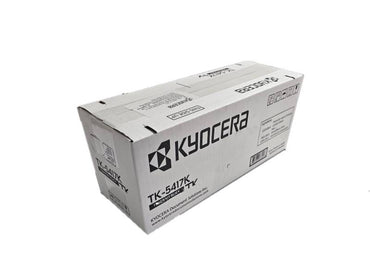 Tóner KYOCERA TK-5417K