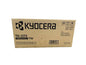 Tóners KYOCERA TK-1272