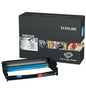 Fotoconductor LEXMARK -