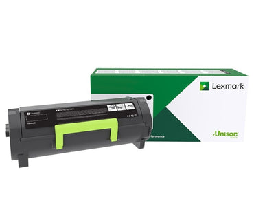 Tóner  LEXMARK B244H00