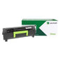 Tóner  LEXMARK B244H00
