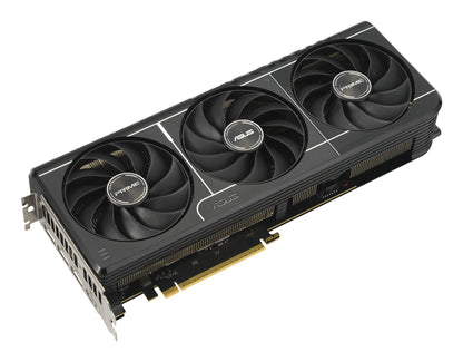 Tarjetas de Video ASUS PRIME-RTX5080-16G