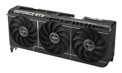 Tarjetas de Video ASUS PRIME-RTX5080-16G