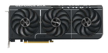 Tarjetas de Video ASUS PRIME-RTX5080-16G