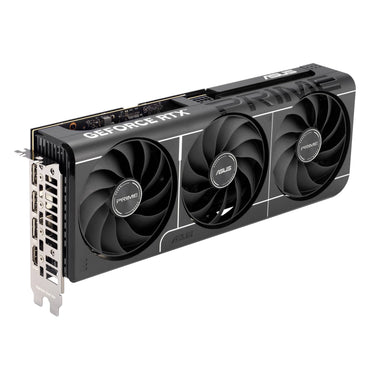 Tarjeta de video ASUS PRIME-RTX5060TI-O8G