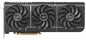 Tarjetas de Video ASUS PRIME-RX9070XT-O16G