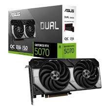 Tarjeta de video ASUS 90YV0M17-M0AA00