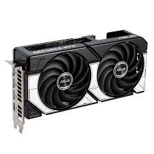 Tarjeta de video ASUS 90YV0M17-M0AA00