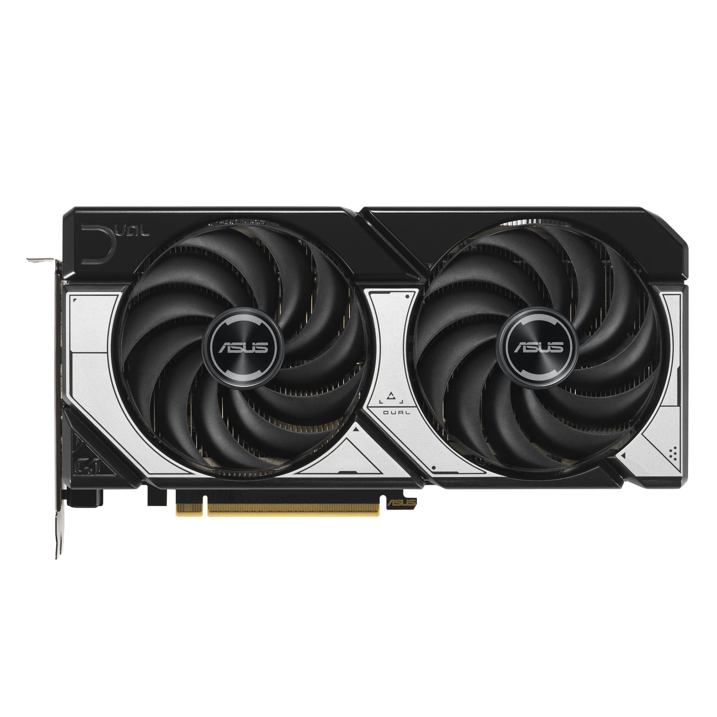 Tarjeta de video ASUS 90YV0M17-M0AA00