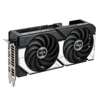 Tarjeta de video ASUS 90YV0M17-M0AA00