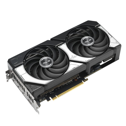 Tarjeta de video ASUS 90YV0M17-M0AA00