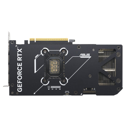 Tarjeta de video ASUS 90YV0M17-M0AA00