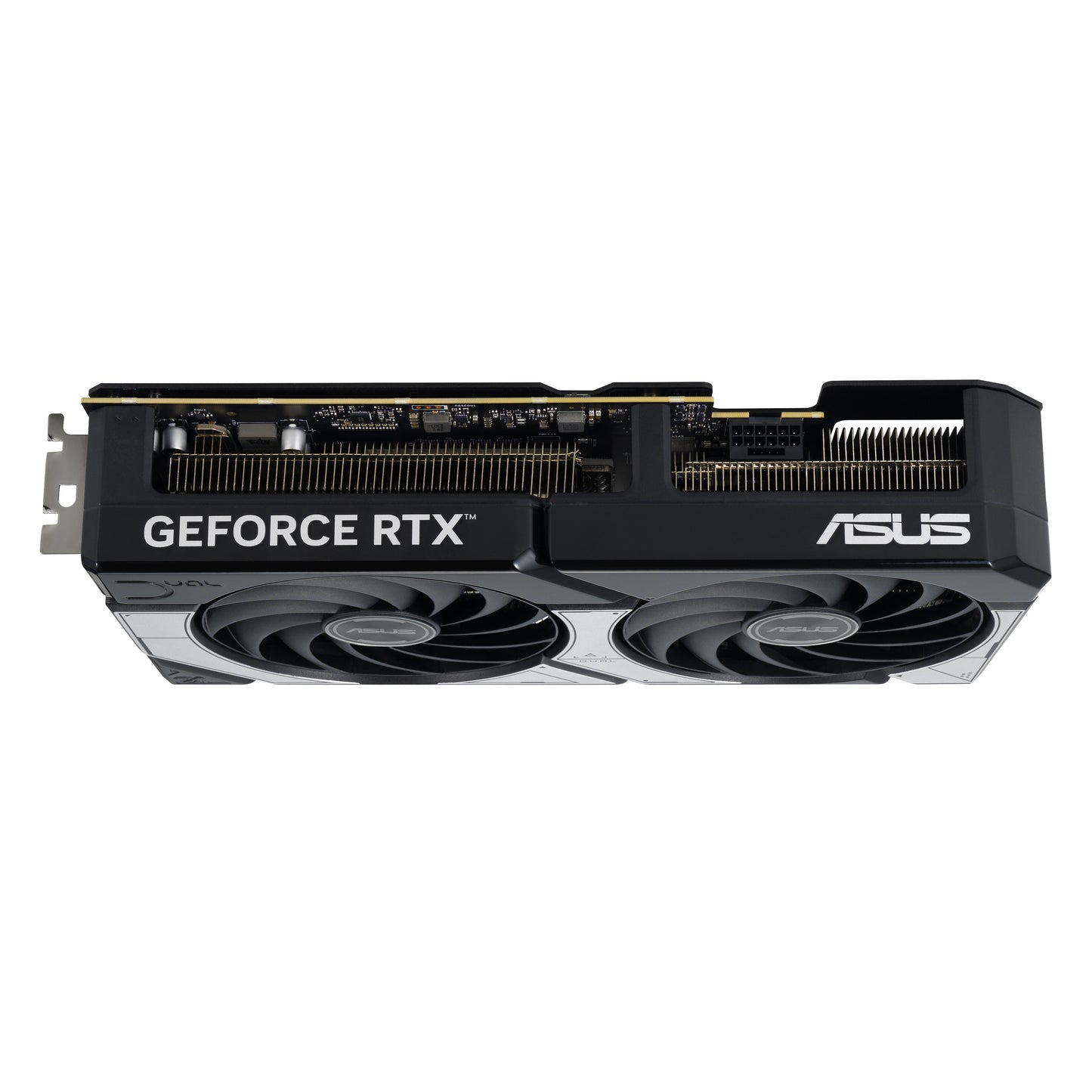 Tarjeta de video ASUS 90YV0M17-M0AA00