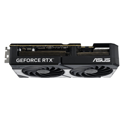 Tarjeta de video ASUS 90YV0M17-M0AA00