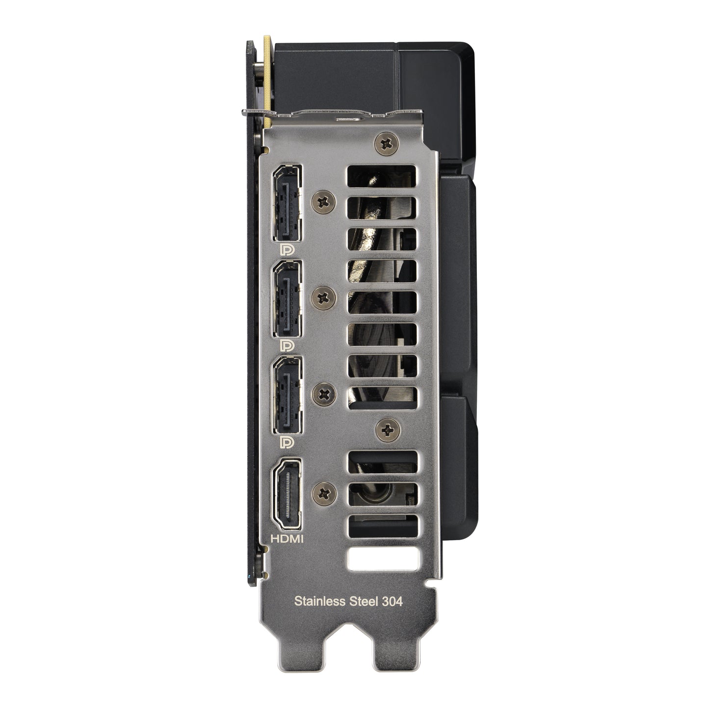 Tarjeta de video ASUS 90YV0M17-M0AA00