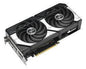 Tarjeta de video ASUS 90YV0M17-M0AA00