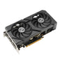 Tarjeta de video ASUS 90YV0LD0-M0AA00