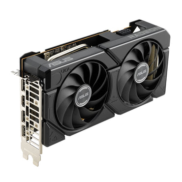 Tarjeta de video ASUS 90YV0LD0-M0AA00
