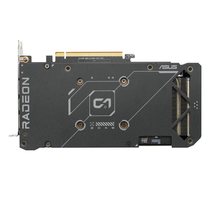 Tarjeta de video ASUS 90YV0LD0-M0AA00