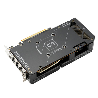 Tarjeta de video ASUS 90YV0LD0-M0AA00